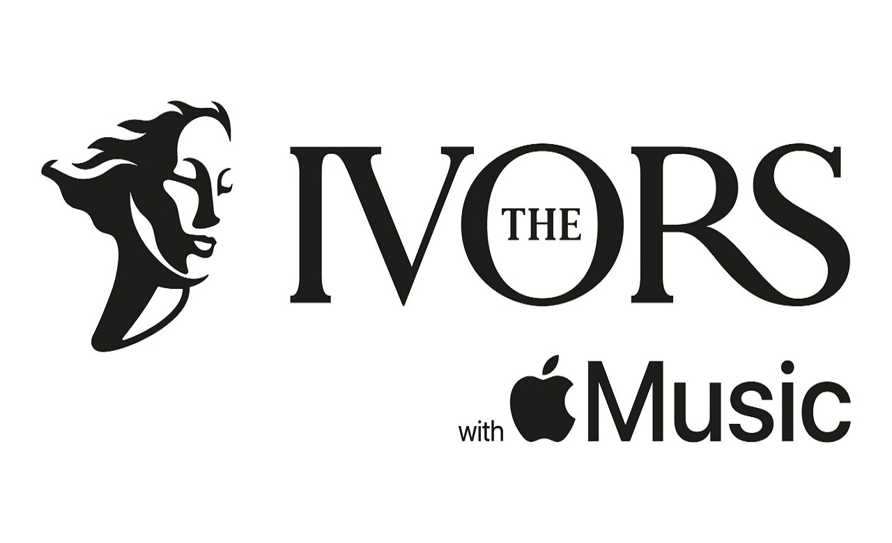 1595334010-The Ivors with Apple Music logo.jpg